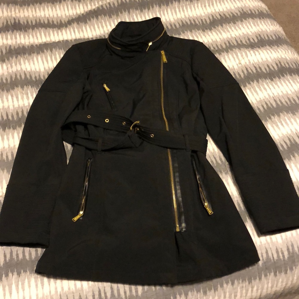 Michael Kors jacket